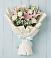 Букет цветов из: Лилии в Калуге