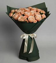 Букет Элегантный #REPLACE_PRED# Калуге