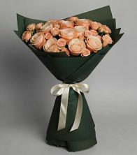 Букет Элегантный в Калуге