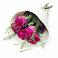 Букет цветов из: Розы в Калуге