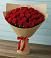 Букет Красные розы Милано в Калуге