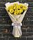 Букет цветов из: Хризантемы в Калуге